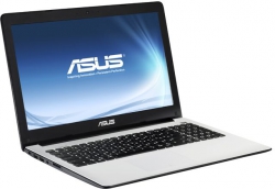 ASUS X502CA 90NB00I2-M00560