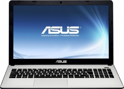 ASUS X502CA 90NB00I2-M06050