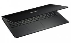 ASUS X502CA 90NB00I2-M07460