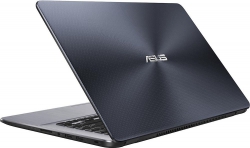 ASUS X 505BA BR293T