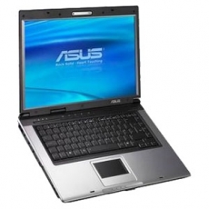 ASUS X50N (X50N-MK38SCADAW)