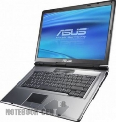 ASUS X50N (X50N-TK53S1AFWW)