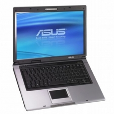 ASUS X50SL (X50SL-T237SCADAW)