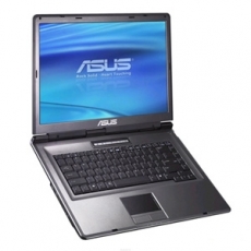 ASUS X50V (X50V-T213S58DWW)