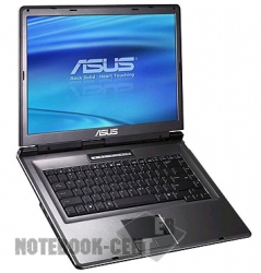 ASUS X50VL