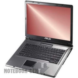 ASUS X51L (X51L-T545SCEDWW)