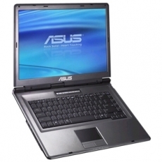 ASUS X51R (X51R-C530S58DWW)