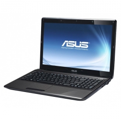 ASUS X52F