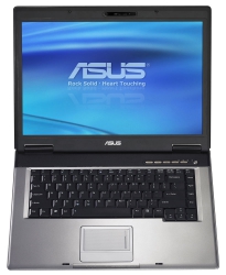 ASUS X52Jc-5520SEGRAW