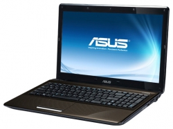 ASUS X52JE