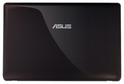 ASUS X52JK