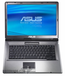 ASUS X52Sg