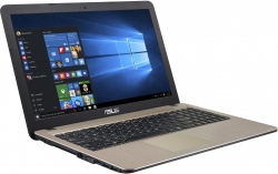 ASUS X540LA 90NB0B01-M12510