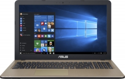 ASUS X540LA DM1082T