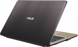 ASUS X 540LA-XX265T 90NB0B01-M12510