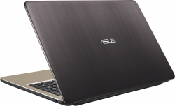 ASUS X 540LJ 90NB0B11-M01260