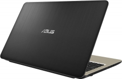 ASUS X540UV DM023