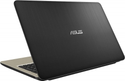 ASUS X 540UV DM023