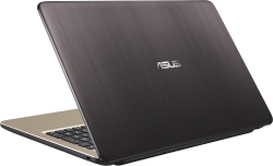 ASUS X 540YA O751T