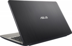 ASUS X 541SA 90NB0CH1-M04750