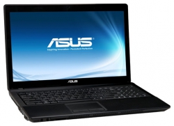 ASUS X54HR-90N9EI128W1712RD53AY