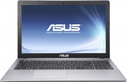 ASUS X550CA 90NB00U2-M12530