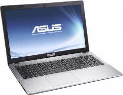 ASUS X550CC 90NB00W2-M00360