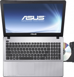 ASUS X550CC 90NB00W2-M00360