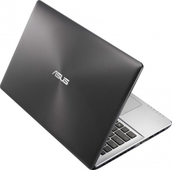 ASUS X550CC 90NB00W2-M00360