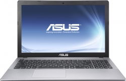 ASUS X550CC 90NB00W2-M04410