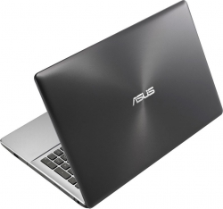 ASUS X550CC 90NB00W2-M04410