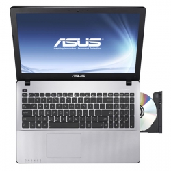 ASUS X550LA 90NB02F2-M00430