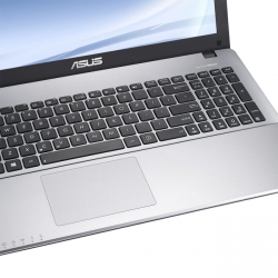 ASUS X550LA 90NB02F2-M00430