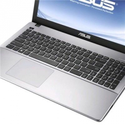 ASUS X550LD 90NB04T2-M15740