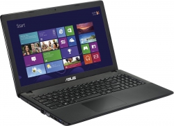 ASUS X551CA 90NB0341-M04390