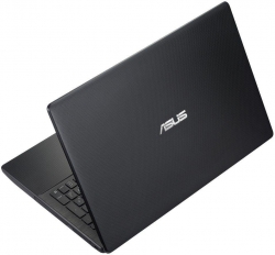 ASUS X551CA 90NB0341-M10230