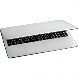 ASUS X551CA 90NB0342-M03110