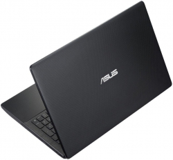 ASUS X551MA 90NB0481-M00950