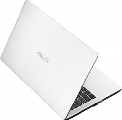 ASUS X551MA 90NB0482-M02980