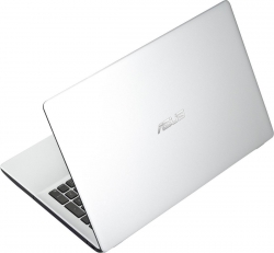 ASUS X 551MA 90NB0482-M09990