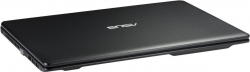 ASUS X 552CL 90NB03WB-M02050