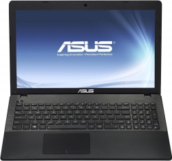 ASUS X552CL 90NB03WB-M02060