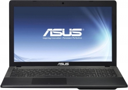 ASUS X552EA 90NB03RB-M00170