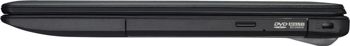 ASUS X 552EP 90NB03QB-M01730