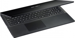 ASUS X 552EP 90NB03QH-M01100
