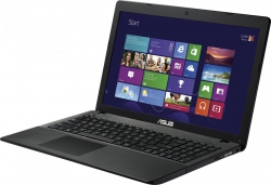 ASUS X552WA 90NB06QB-M00840