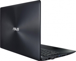 ASUS X553MA 90NB04X1-M03920