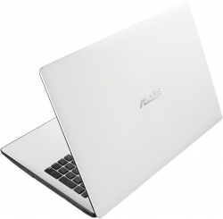 ASUS X553MA 90NB04X7-M05000