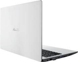 ASUS X553MA 90NB04X7-M05000