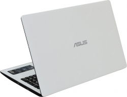 ASUS X553SA 90NB0AC2-M02190